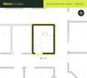 Solo Office - #2327 - Flower Mound, TX thumbnail 2