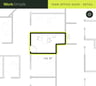 Team Office - #2329 - Flower Mound, TX thumbnail 2