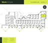 Team Office - #2330 - Flower Mound, TX thumbnail 3