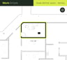 Team Office - #2331 - Flower Mound, TX thumbnail 2
