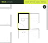 Solo Office - #2335 - Flower Mound, TX thumbnail 2