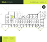 Solo Office - #2336 - Flower Mound, TX thumbnail 3
