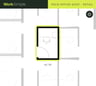 Solo Office - #2337 - Flower Mound, TX thumbnail 2