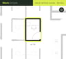 Solo Office - #2338 - Flower Mound, TX thumbnail 2