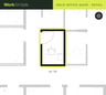 Solo Office - #2339 - Flower Mound, TX thumbnail 2