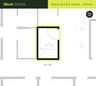 Solo Office - #2340 - Flower Mound, TX thumbnail 2